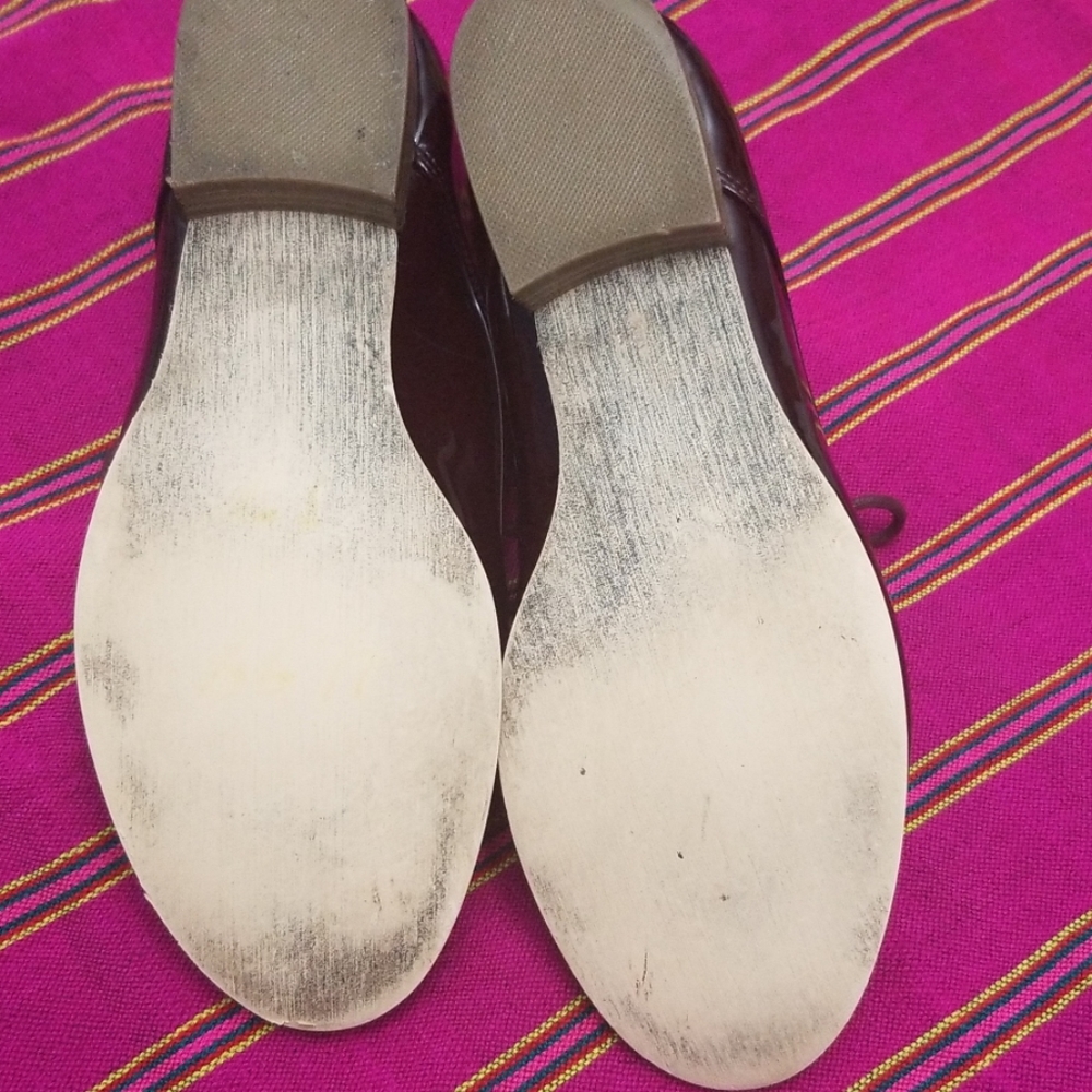 COOPERATIVE Loafers - Picture 3 of 6